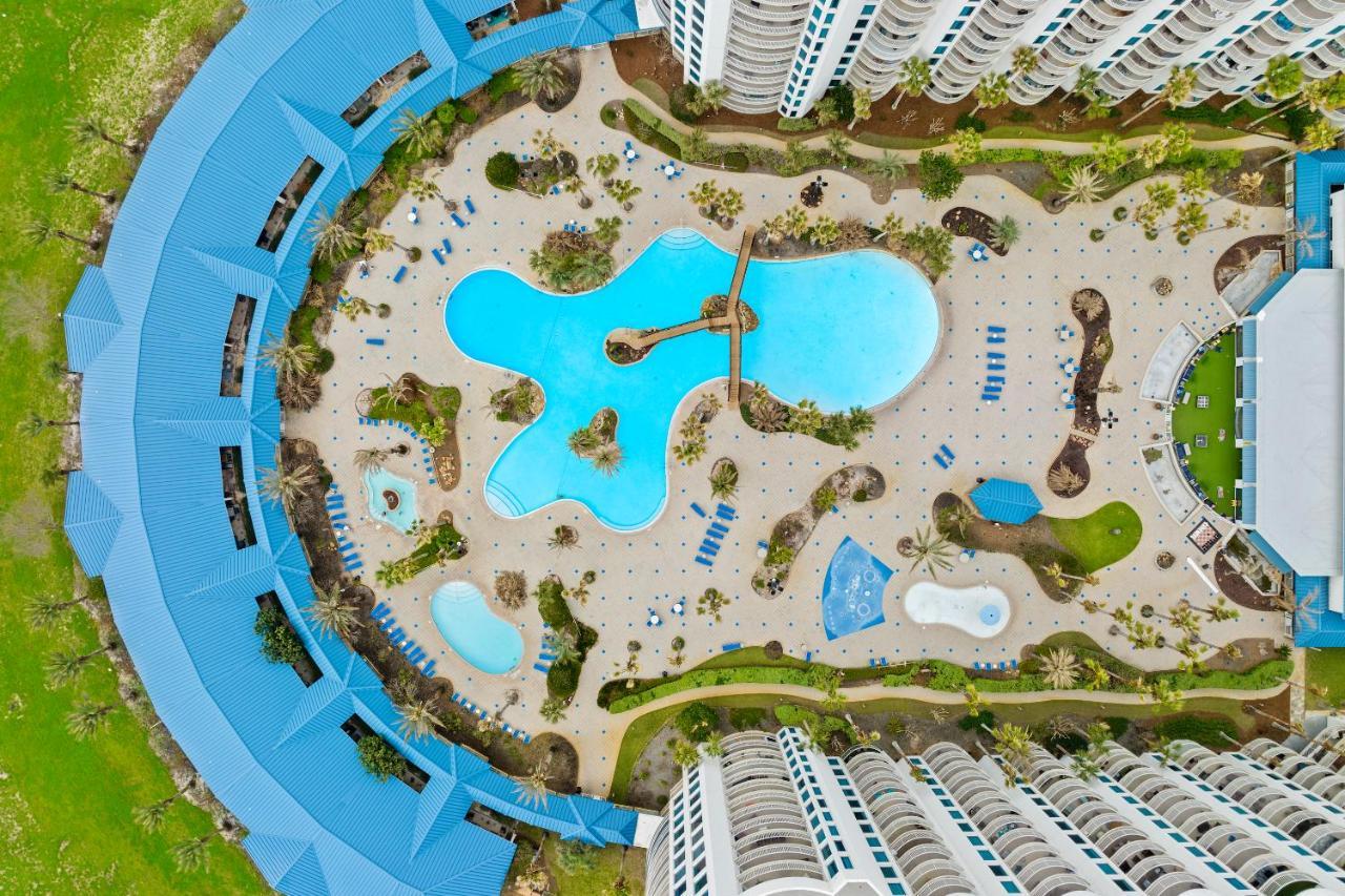 Palms Of Destin By Panhandle Getaways Kültér fotó