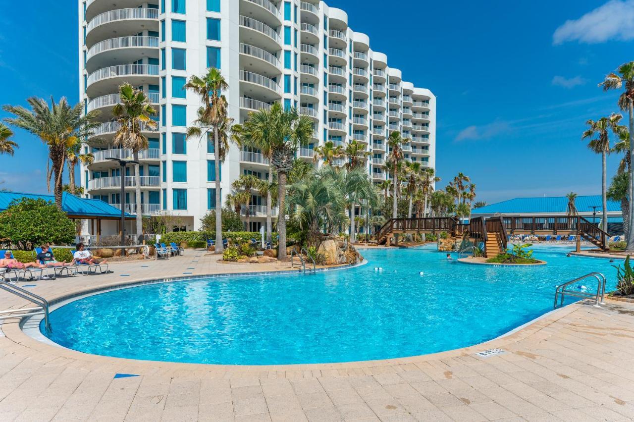 Palms Of Destin By Panhandle Getaways Kültér fotó