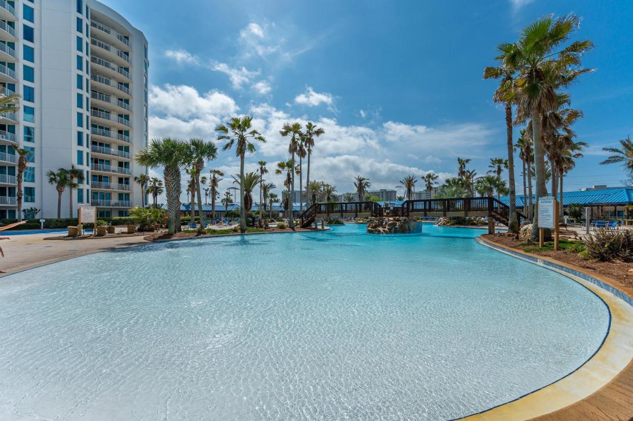 Palms Of Destin By Panhandle Getaways Kültér fotó