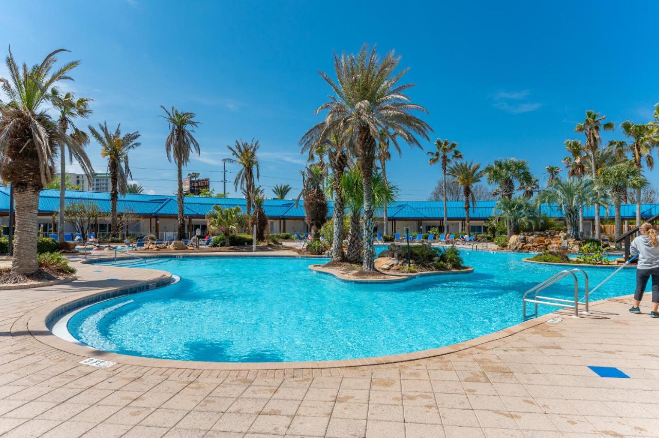 Palms Of Destin By Panhandle Getaways Kültér fotó