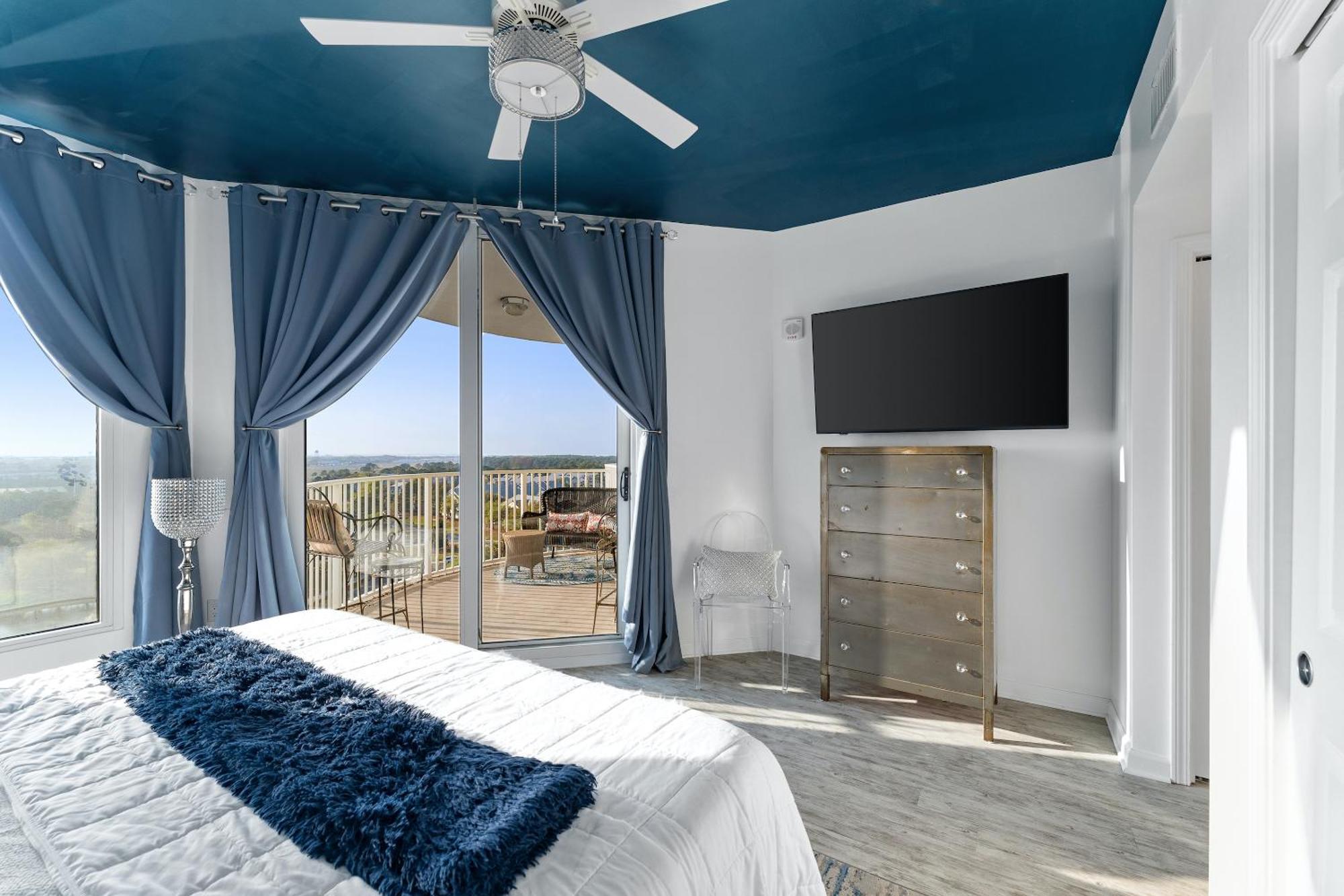 Palms Of Destin By Panhandle Getaways Szoba fotó