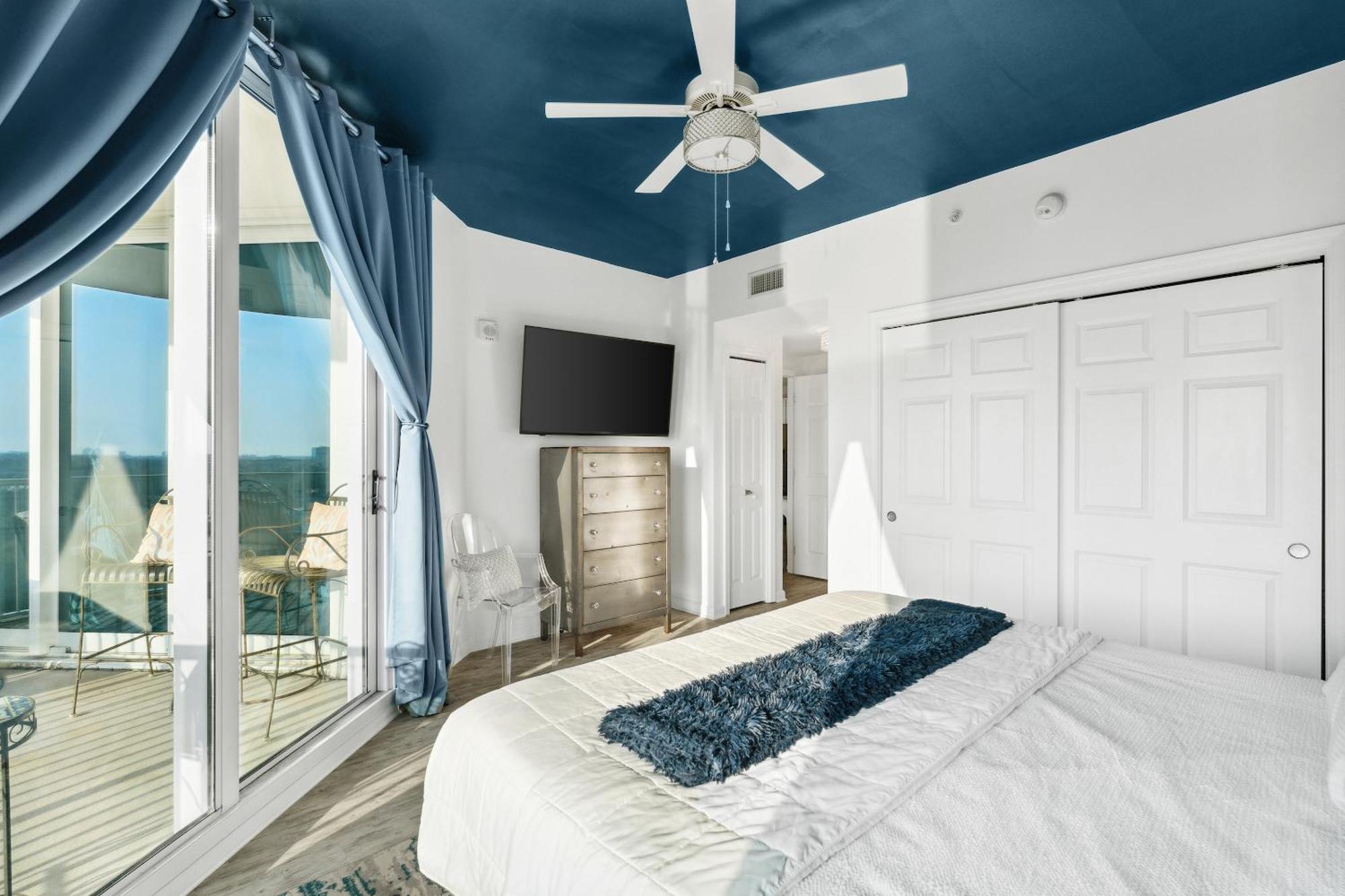 Palms Of Destin By Panhandle Getaways Szoba fotó